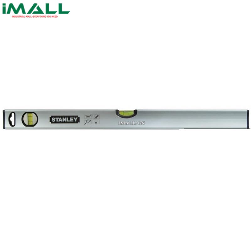Thước thủy Stanley STHT1-43117