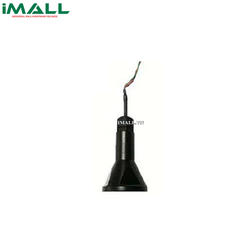 Bộ truyền tín hiệu oxy hòa tan SENSOREX DOMA-20 (0-200%, 4-20mA)