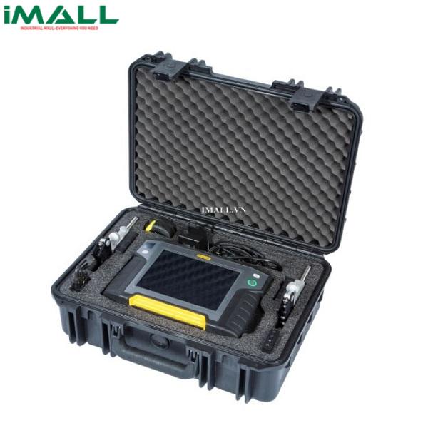 Máy cân chỉnh đồng trục bằng laser BETEX 7803190