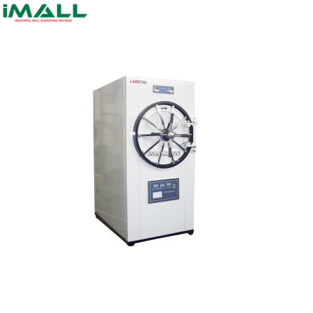 Nồi hấp tiệt trùng kiểu ngang Labstac AH122 (200 L)
