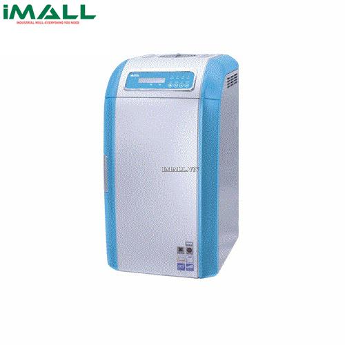 Tủ ấm nhiệt độ thấp DaiHan ThermoStable™ IR-20 (DH.IncR020, 4~45°C, 20L)