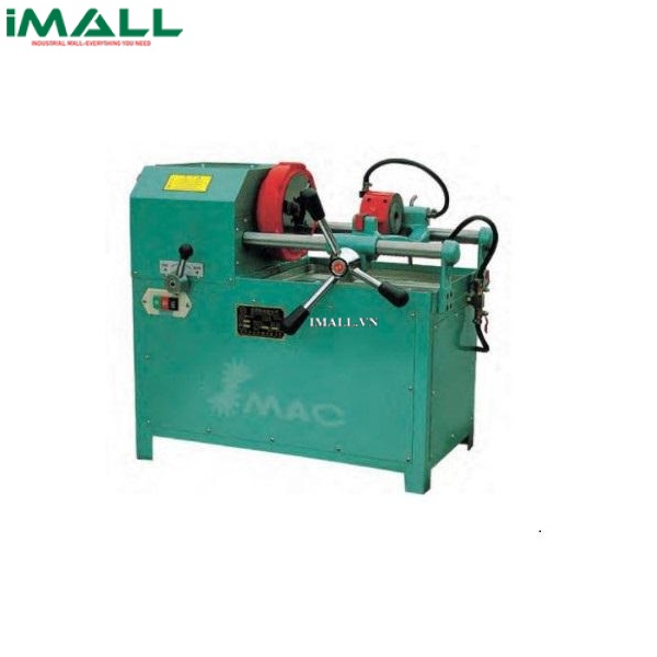 Máy cắt ren thép SMAC PT42
