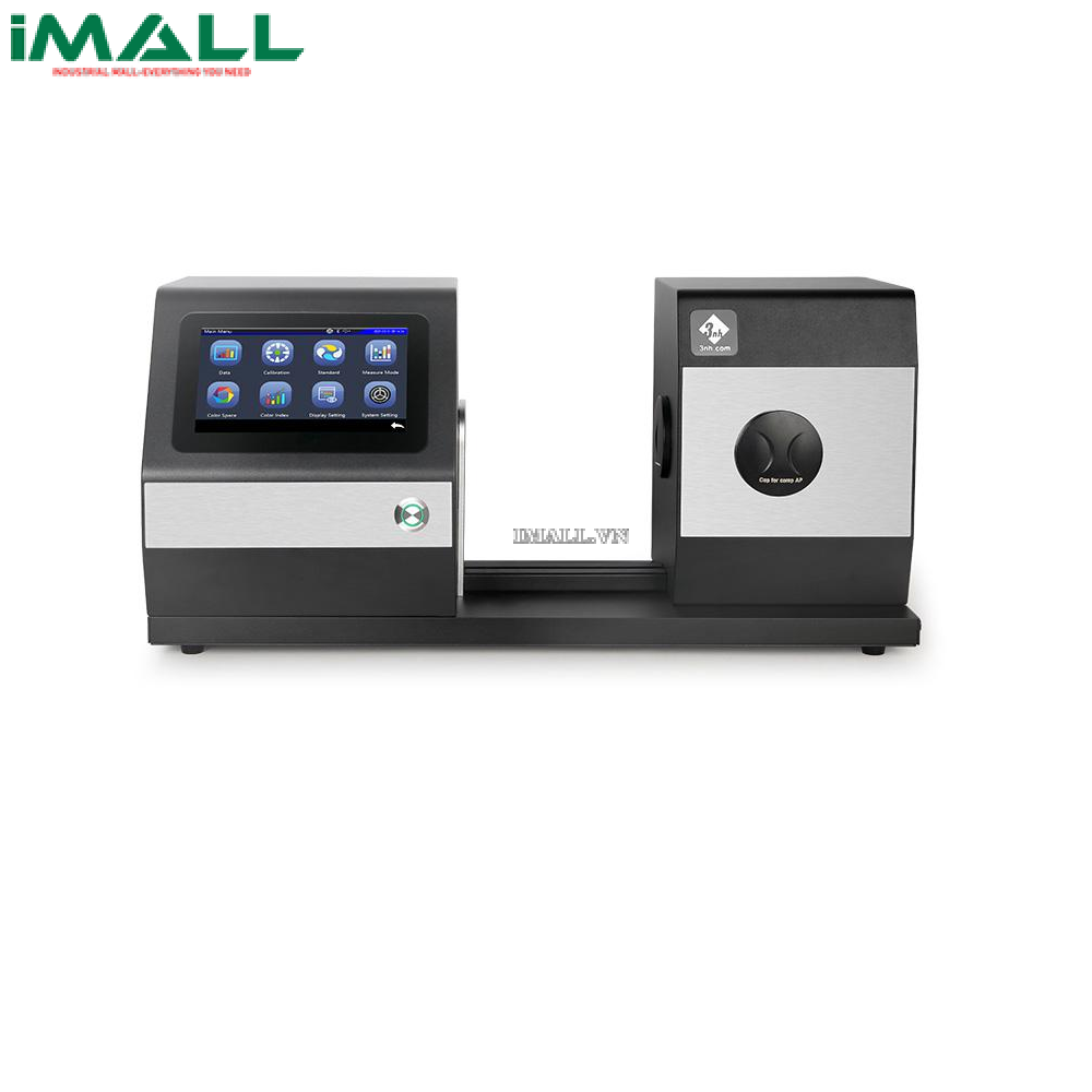 Máy đo độ mờ 3nh YH1210 (400~700 nm)