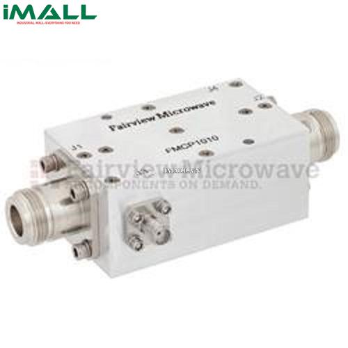 Khớp nối Fairview FMCP1010 (40 dB, 100 MHz - 500 MHz, 500 W)