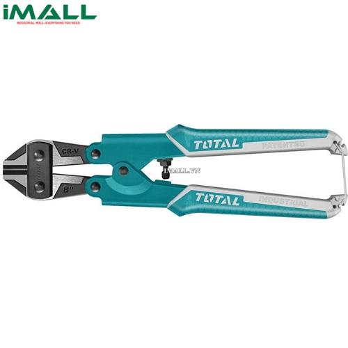 Kìm cộng lực (12") Total THT113126