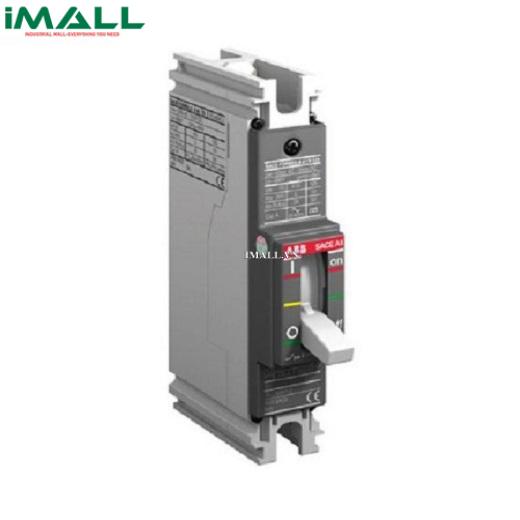MCCB ABB A1N 25KA 70A 1P (1SDA066692R1)