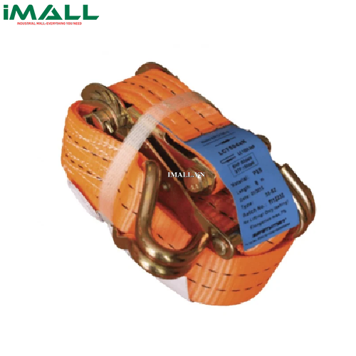 Dây cảo hàng bảng Safetyman 049331 (35mm)