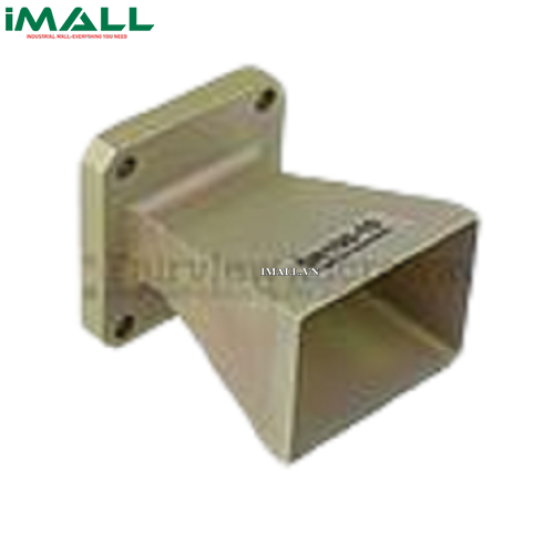 Ăng ten râu dẫn sóng Fairview SH190-10 ( 10 dBi, 8.2 GHz - 12.4 GHz)