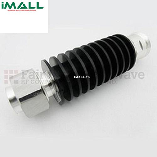 Bộ suy hao Fairview SA3D511-30 (30 dB, 7/16 Male To 7/16 Female, 3 GHz, 50 Watts)
