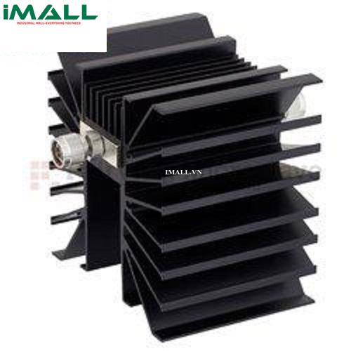 Bộ suy hao Fairview SA3NMM300W-20 (20 dB, N Male -N Female, 3 GHz, 300 Watts)