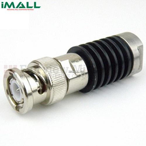 Tải trung tần RF Fairview Microwave ST6B10W (50 Ohm,10W - 6GHz, BNC Male)