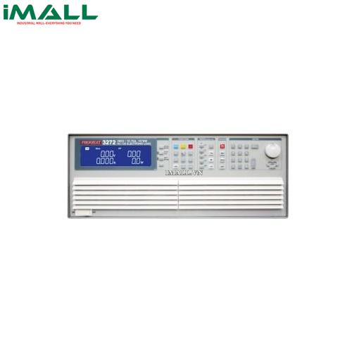 Tải điện tử AC/DC PRODIGIT 3274