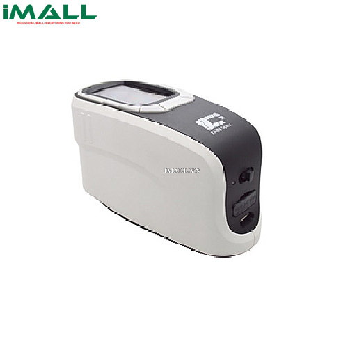 Máy quang phổ đo màu CHN SPEC CS-580