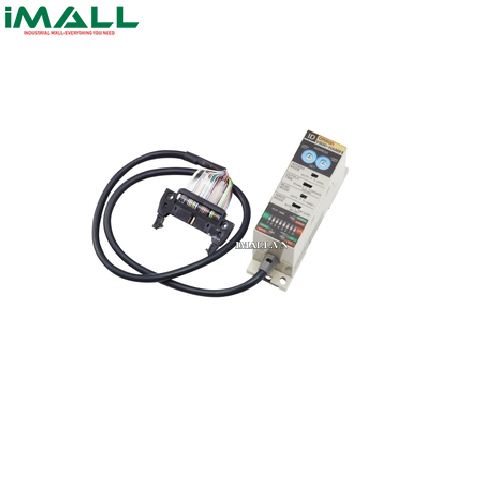 Intelligent Flag I/II Omron V600-HAR92 0.5M