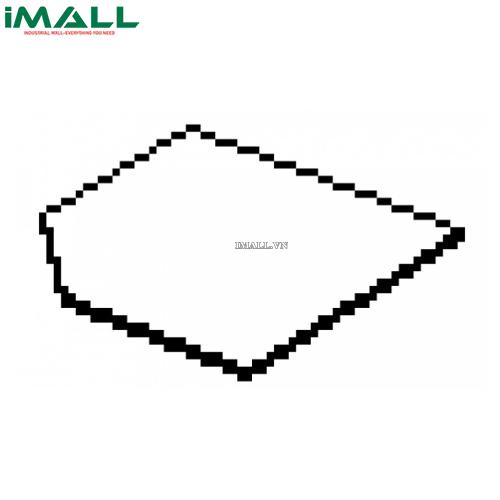 Góc bàn THE ONE (Hòa Phát) SVG128