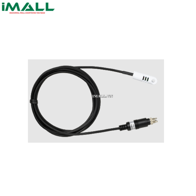 Cảm biến nhiệt độ/độ ẩm dây rời Sato SK-L754-2 (Dùng cho SK-L754, mã 8880-02)