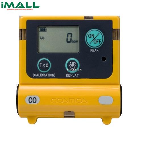 Máy đo khí CO Cosmos XC-2200 (0-300ppm)