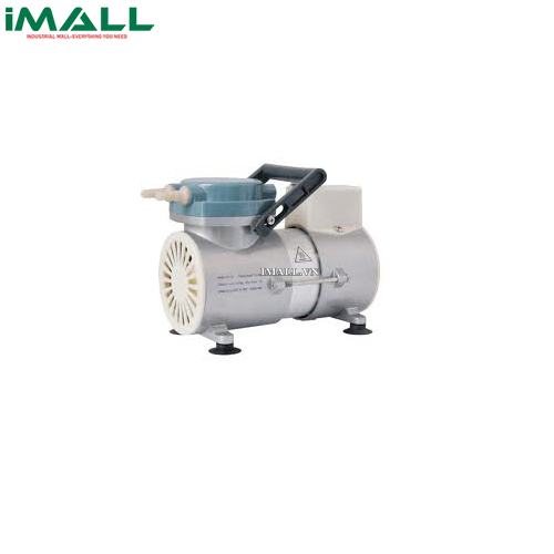 Bơm chân không HINOTEK GM - 0.2 (15 l/phút)