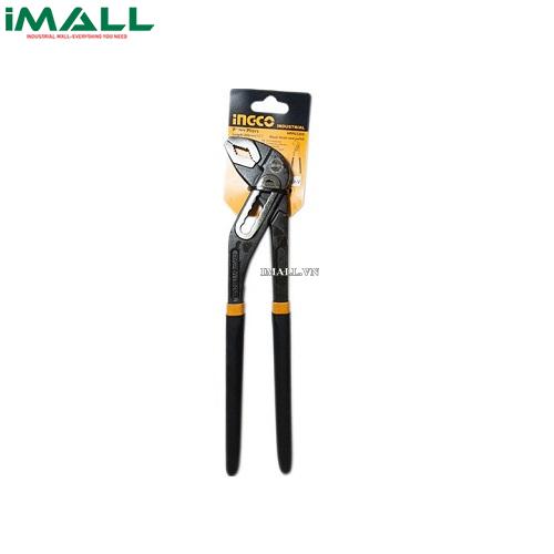 Kìm mỏ quạ(12") INGCO HPP03300
