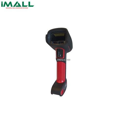 Máy đọc mã vạch Honeywell 1990iXR (1D/2D, XR, Area Image)