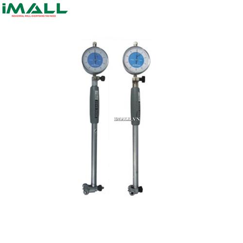 Đồng hồ đo lỗ Metrology BG-9001H (6-10mm/0.001mm)