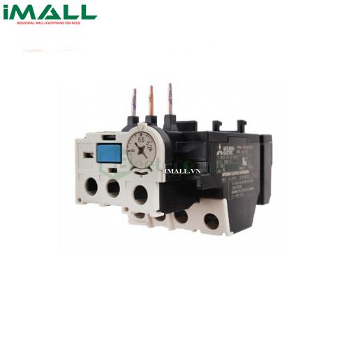 Rơ le nhiệt Mitsubishi TH-T18KP 5A (4-6A)