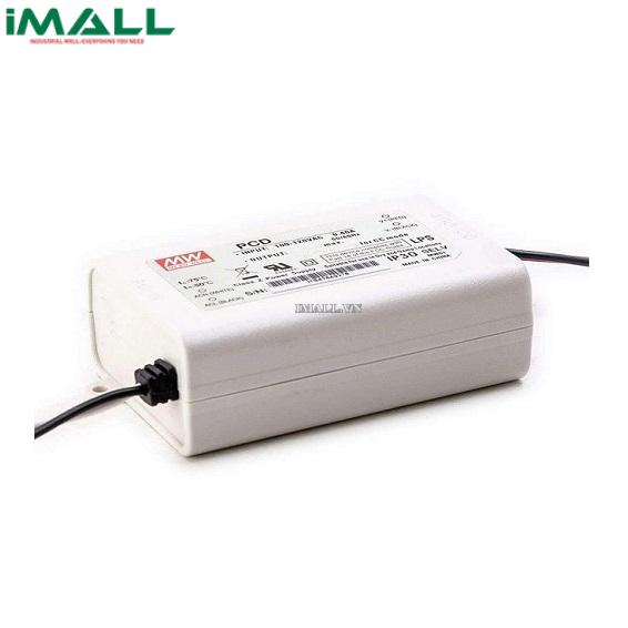 Bộ nguồn LED Meanwell PLD-16-1400A (16W 8-12V 1400mA)