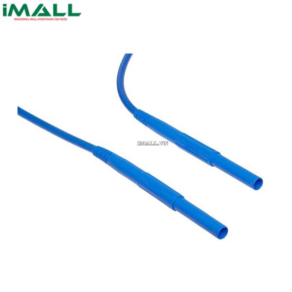 Dây đo HIOKI 9750-13 (Blue, 10m, dùng cho HIOKI IR3455)