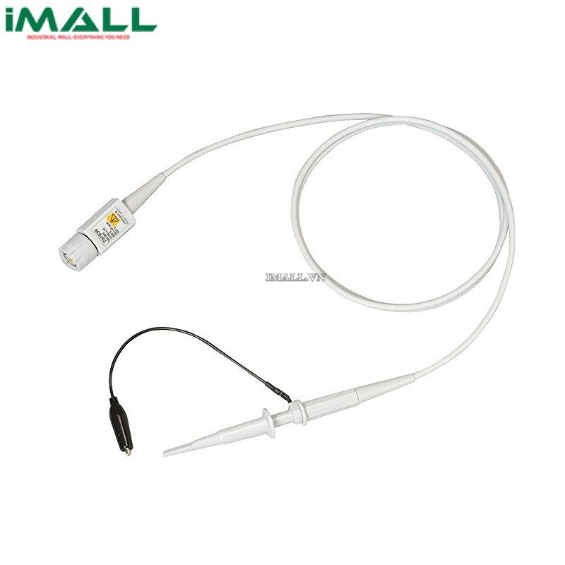 Đầu dò thụ động Yokogawa 701939