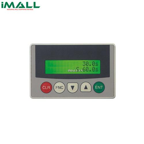 Bộ hiển thị Mitsubishi FX-10DM-E