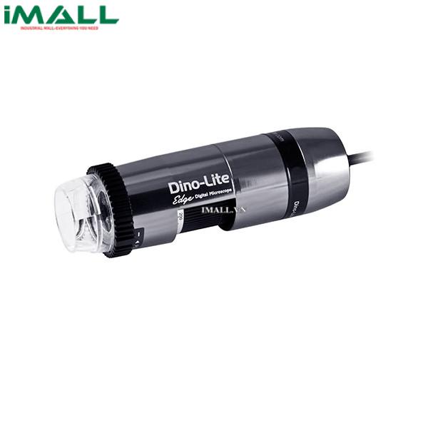Kính hiển vi kỹ thuật số cầm tay (USB) Dino-Lite AM7515MZT Dino-Lite Edge (5M pixels; 20x~220x)