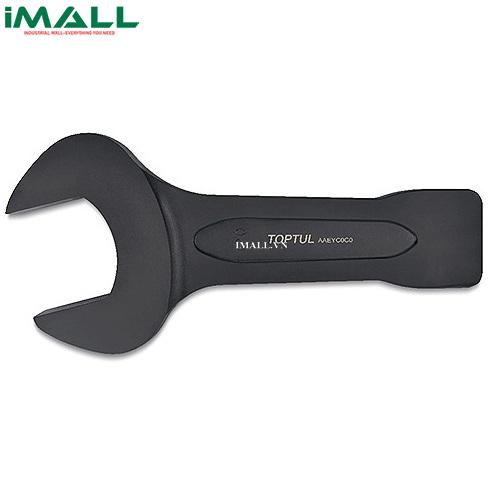 Cờ lê búa đóng 85mm Toptul AAEY8585