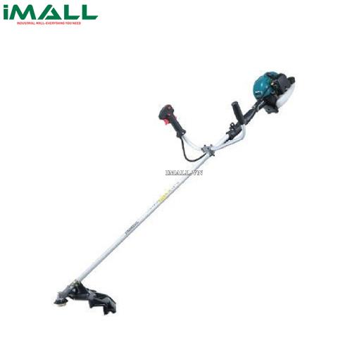 Máy cắt cỏ chạy xăng Makita EM2500U