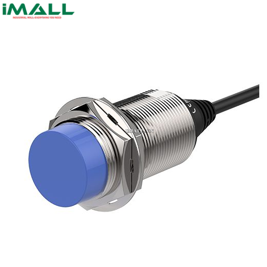 Cảm biến tiệm cận Autonics PRDL30-25DP (25mm NO-PNP 12-24VDC)