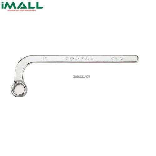Khóa mở bơm nhiên liệu toptul JDBW1316