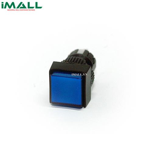 Đèn báo IDEC SRP-A25, 16mm, 24V