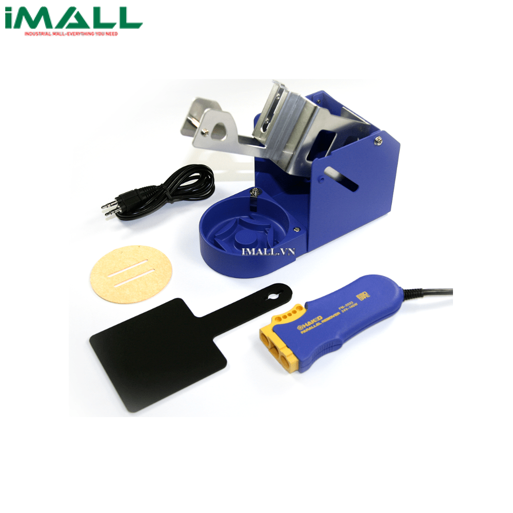 Bộ chuyển đổi nhíp tháo CONVERSION KIT 24V/140W HAKKO FM-2022 (FM2022-04)