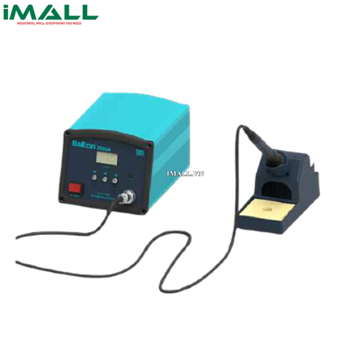 Trạm hàn Bakon BK2000 (120W)