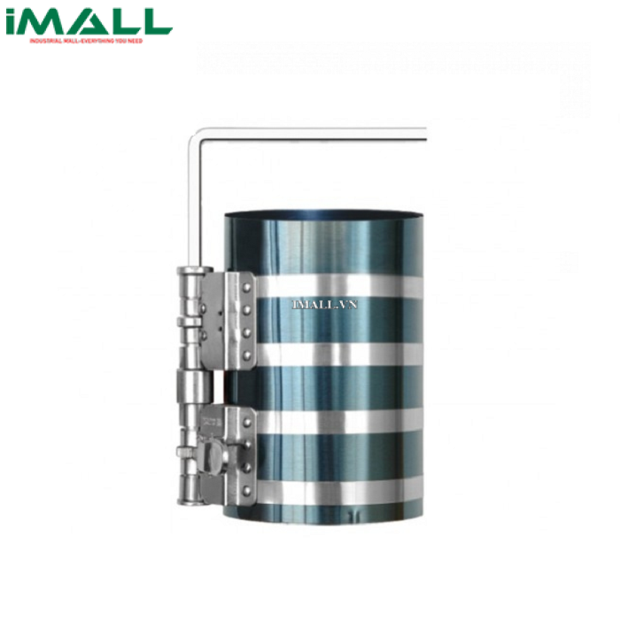 Vòng tháo lắp séc măng Yato YT-0637 (90-175mm)