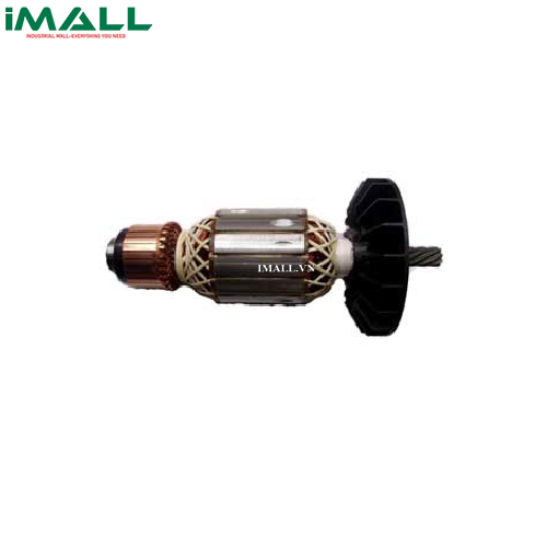 Roto Máy cắt sắt bàn Bosch GCO 200