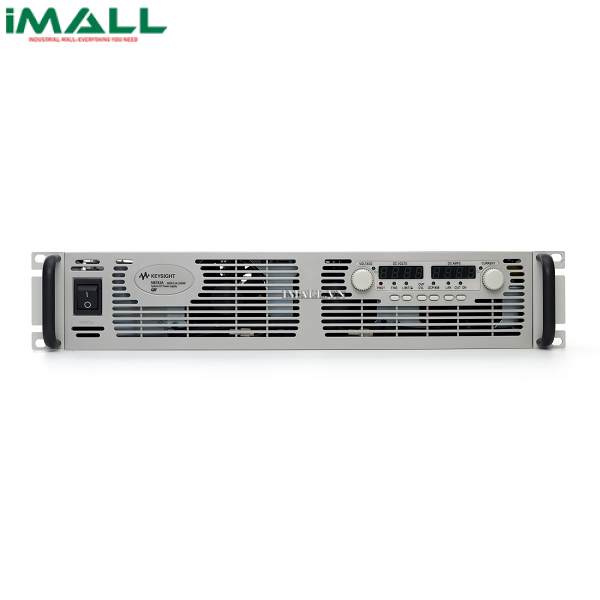 Nguồn DC KEYSIGHT N8731A (8V, 400A, 3200W)