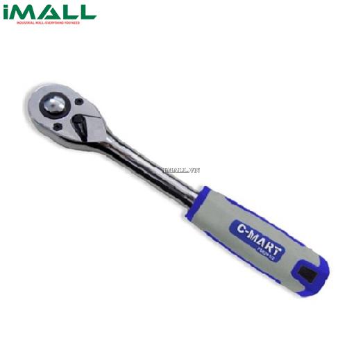 Cần tự động C-MART F0028-1/4
