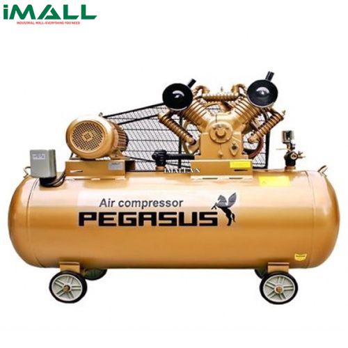 Máy nén khí PEGASUS TM-V-0.25/12.5-180L