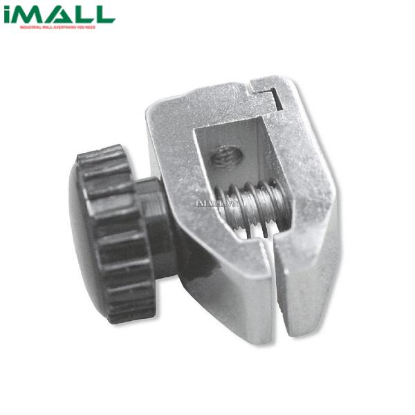 Ngàm kẹp đo sức căng và độ bền đứt gãy KERN AC 14 (15mm, 500N)
