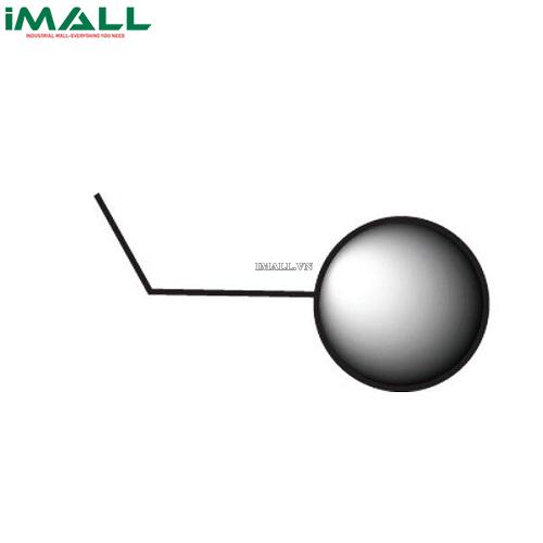 Hóa chất NovaSyn TG amino resin HL(Chai nhựa 25g) Merck 8550730025