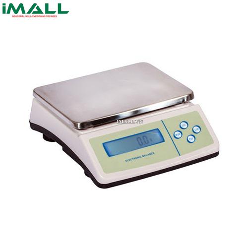 Cân điện tử YOKE YP100001 (10000g, 0.1g)