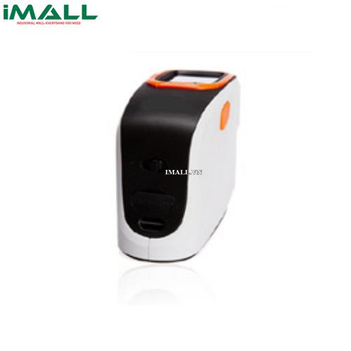 Máy quang phổ Lisun HSCD-760 (400-700nm)