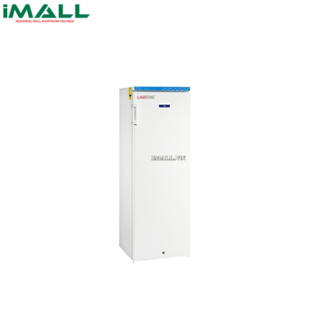 Tủ lạnh âm sâu Labstac FB123 (-10°C đến -40°C)