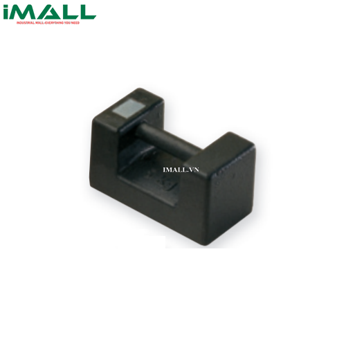Quả cân chuẩn OIML M1 KERN 346-88 (20kg/1g)