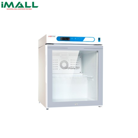 Tủ lạnh y tế Labstac RM112 (55 L, 2~8°C)